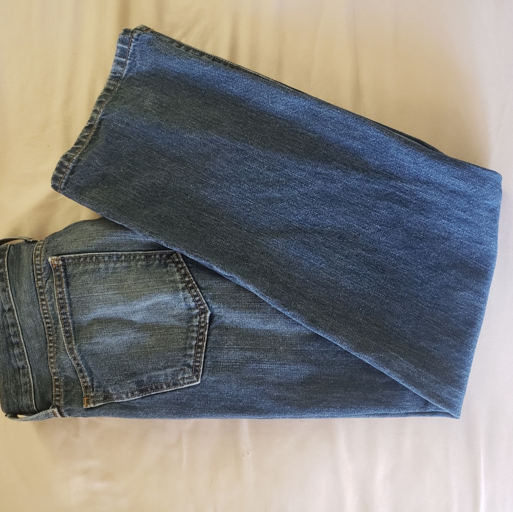 Apt 9 Men's jean